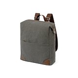 Rucksack Idant