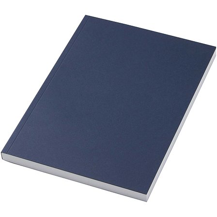 Austen A5 Softcover Notizbuch - Giana
