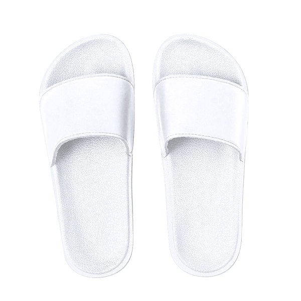 Flip Flop Idger