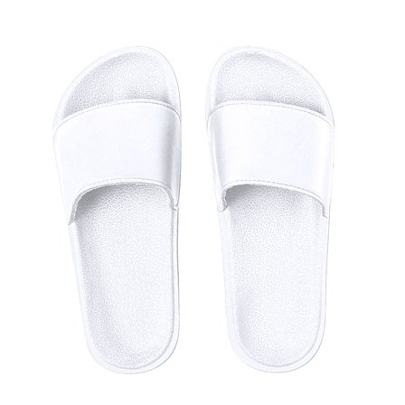 Flip Flop Idger