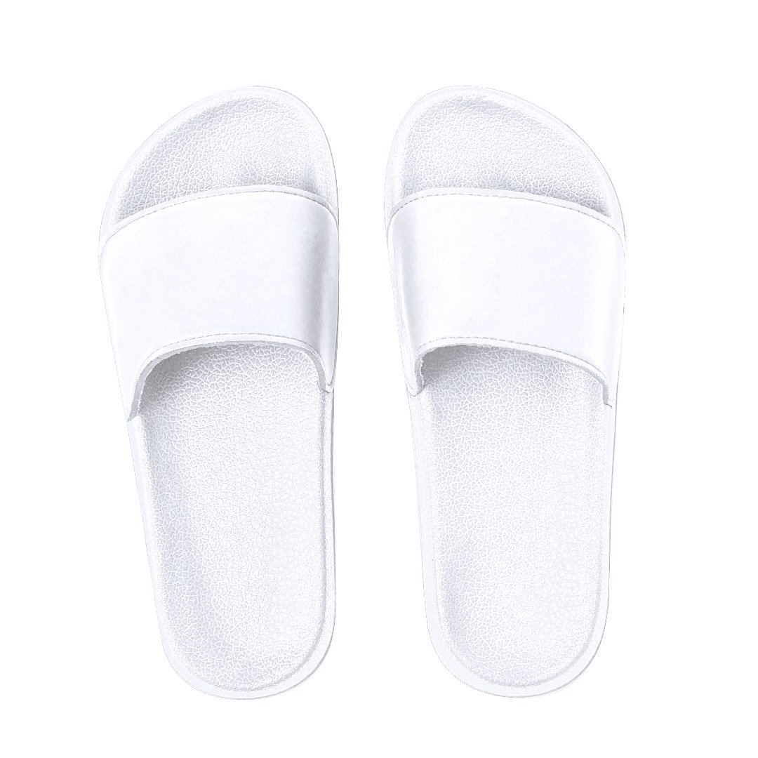 Flip Flop Idger