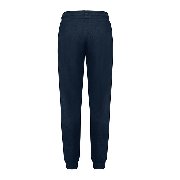 Jogginghose (Unisex) Badrilly