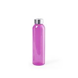 Trinkflasche Idkol