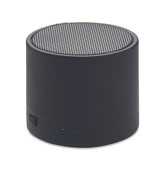 5.0 Wireless Lautsprecher Hascio