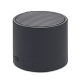 5.0 Wireless Lautsprecher Hascio