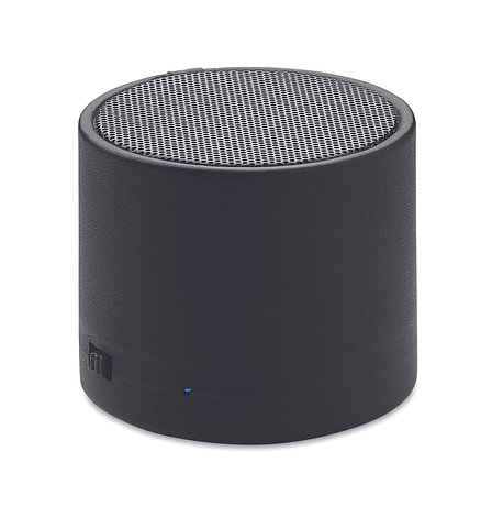 5.0 Wireless Lautsprecher Hascio