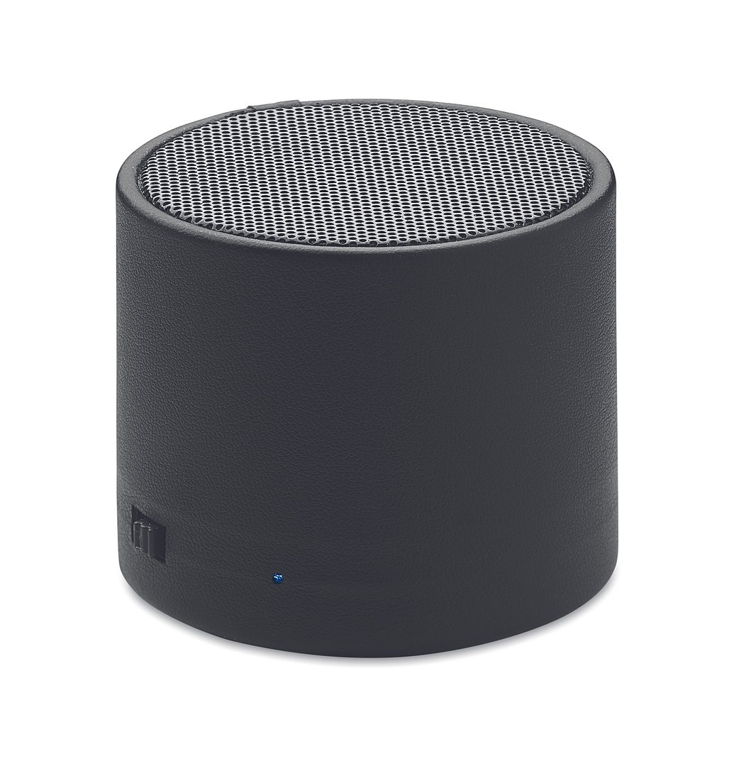 5.0 Wireless Lautsprecher Hascio