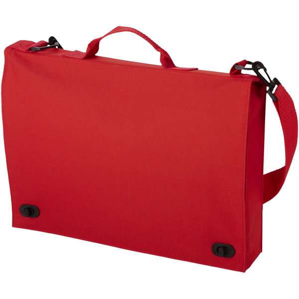 Konferenztasche 6L - Vrele