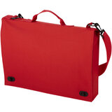 Konferenztasche 6L - Vrele