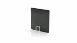 Magnet Idken