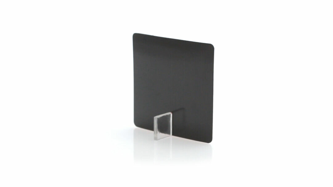 Magnet Idken