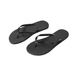 Strand-Flip-Flops Urioni