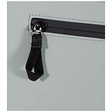 Plus 15" GRS-recycelter Rolltop Rucksack 18 L - Loli