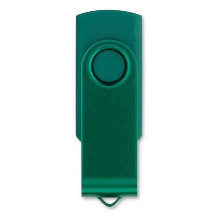 16GB USB-Stick Twister Oninatht