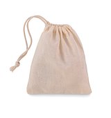 Mini-Bowling-Set Kiefernholz Steivel