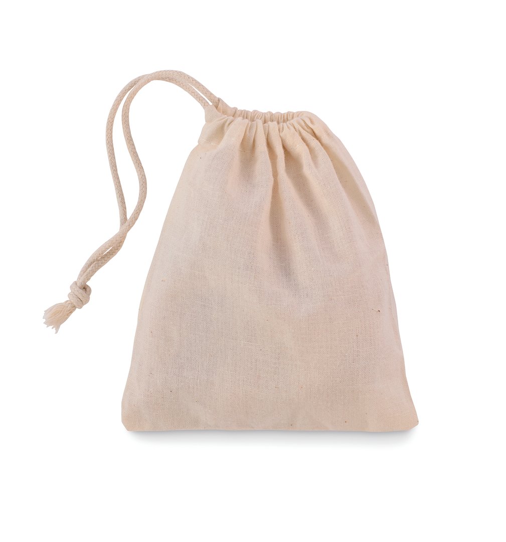 Mini-Bowling-Set Kiefernholz Steivel