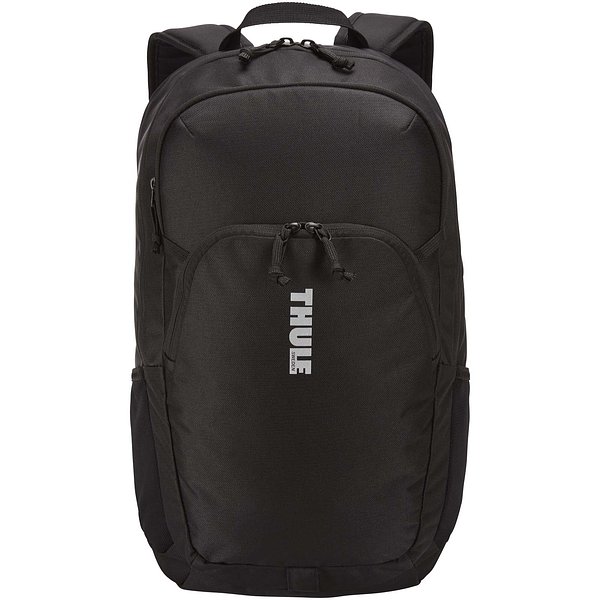 Achiever 16" Laptop-Rucksack - Betta