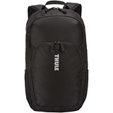 Achiever 16" Laptop-Rucksack - Betta