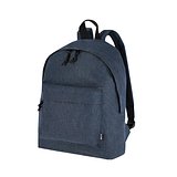 Rucksack Idnic