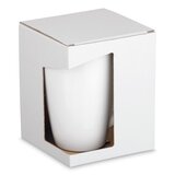 Geschenkbox Rudescha