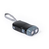 Lampe Idena