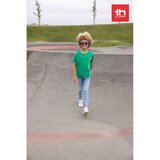 Unisex Kinder T-shirt Giereli