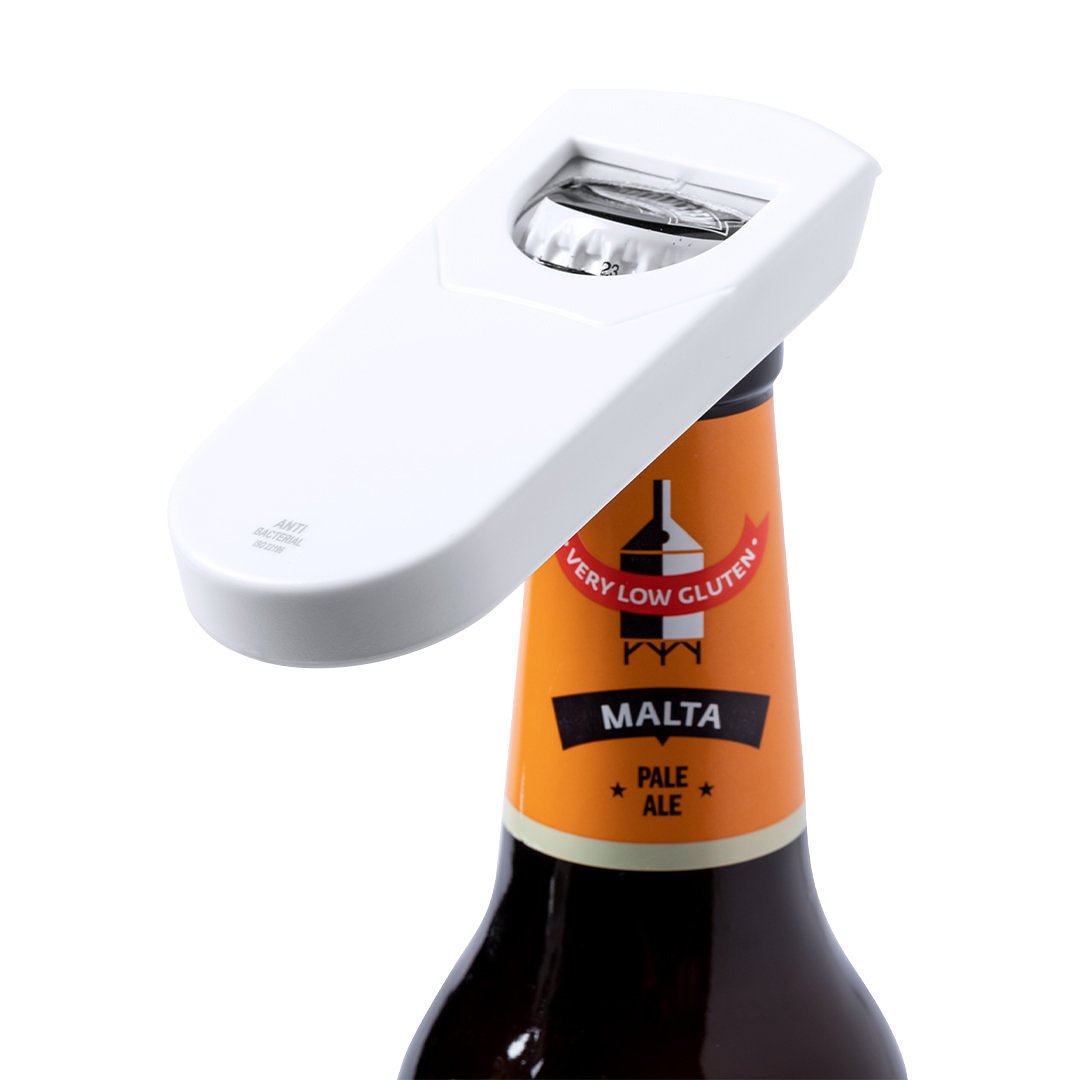 Antibakteriell Flaschenöffner Idazu