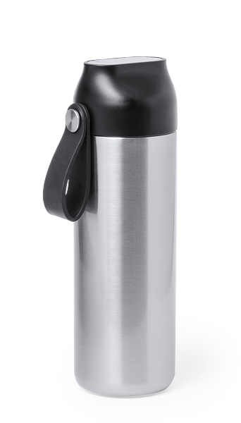 Wärme Flasche Idroy