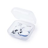 Webcam-Blocker Idbol