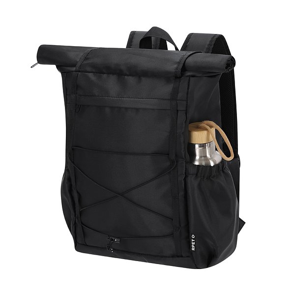Rucksack Idjur