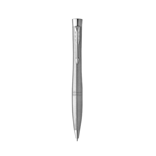 Kugelschreiber Idist