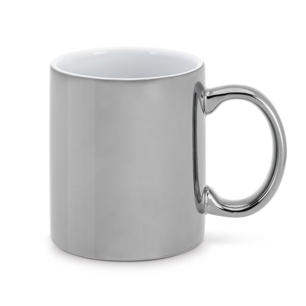 Tasse aus Keramik 350 ml Maregnata