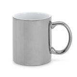 Tasse aus Keramik 350 ml Maregnata