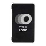 Taschenrechner Notex Beneli | Recycelt