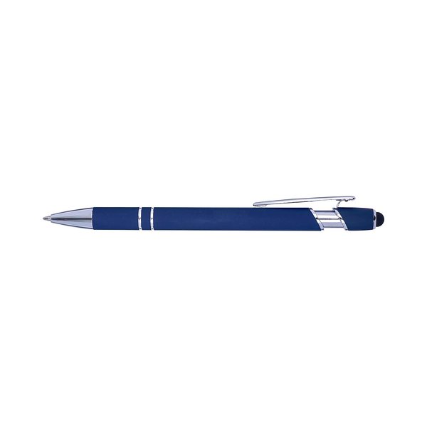 Kugelschreiber Sarens | Stylus