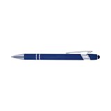 Kugelschreiber Sarens | Stylus