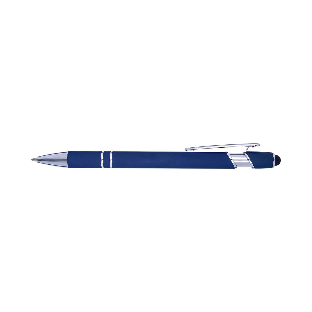 Kugelschreiber Sarens | Stylus