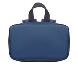 Kühlrucksack 600D RPET Lurscha