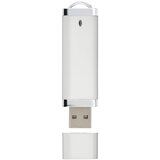 2 GB USB-Stick - Menjaspat