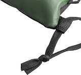 Turnbeutel Paunat | Recycelt | 8 l