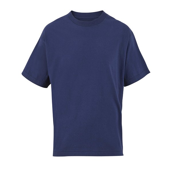 LEGACY OversizeD T-Shirt Ongaun