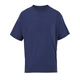 LEGACY OversizeD T-Shirt Ongaun