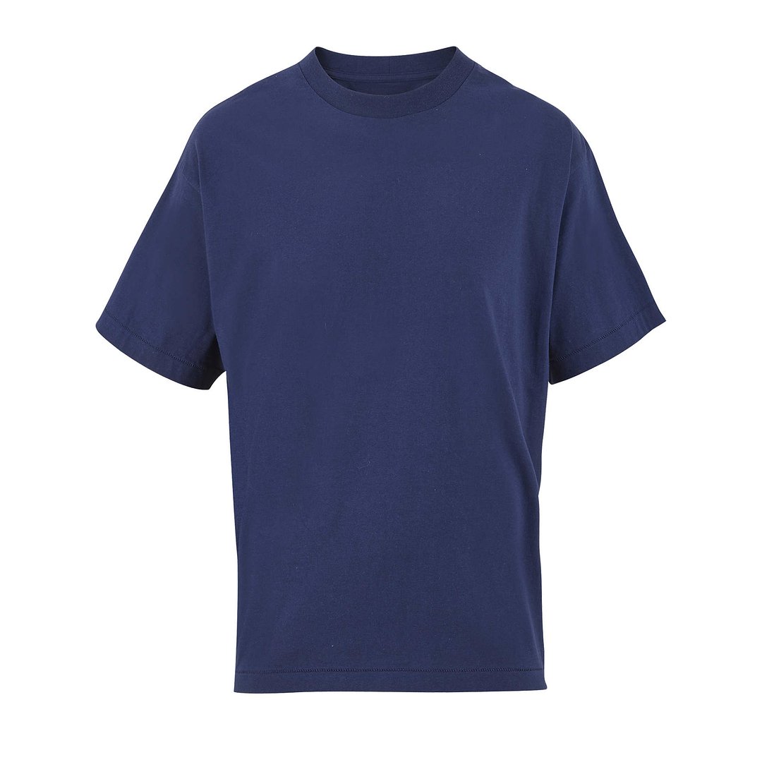 LEGACY OversizeD T-Shirt Ongaun