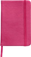 Notizbuch Regn | A6 | Liniert
