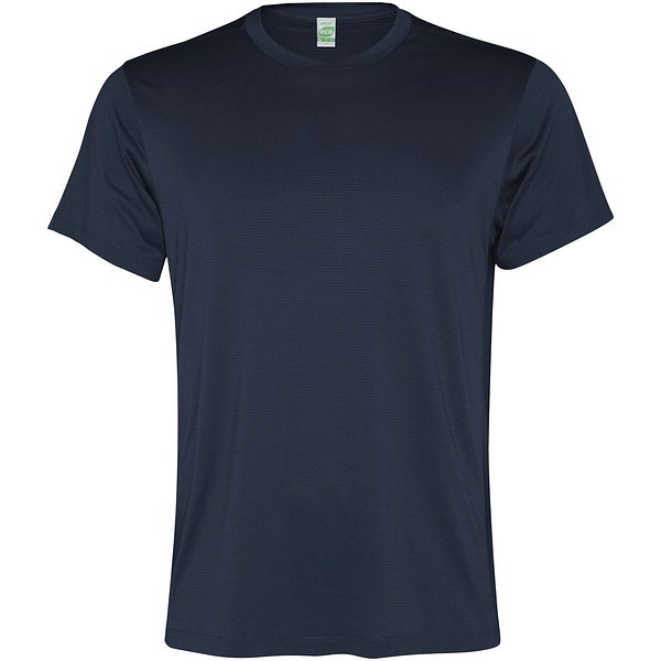 Sport T-Shirt für Herren - Jongia