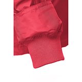 Gepolsterter Unisex-Parka Vregia