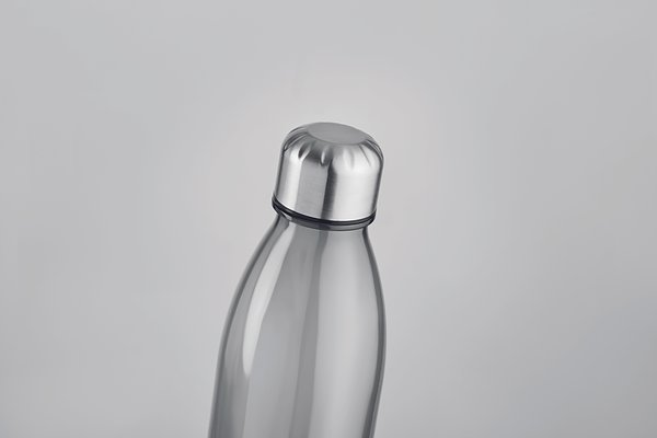 Trinkflasche 600 ml Benannelf