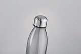 Trinkflasche 600 ml Benannelf