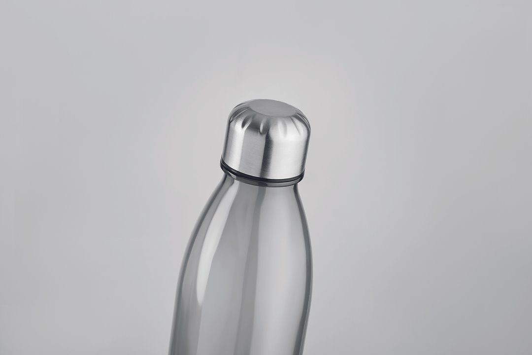 Trinkflasche 600 ml Benannelf