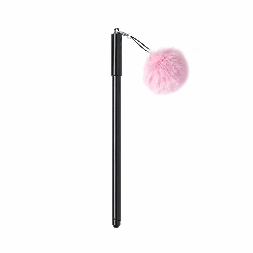 Kugelschreiber Iddys